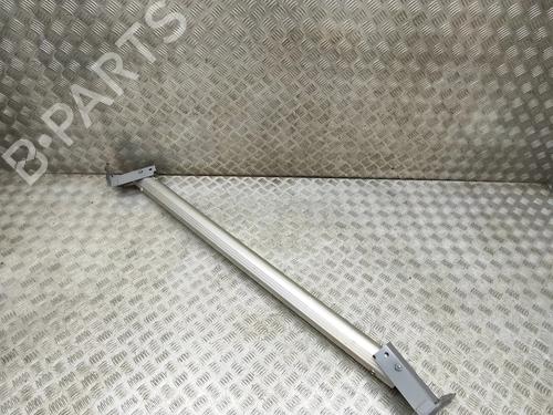 Other NISSAN 370Z Coupe (Z34) NISMO 3.7 | BP28675333O1 