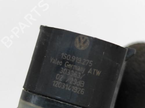 Electronic module PORSCHE CAYENNE (92A) 3.0 Diesel | BP17865094M83  - Image 6