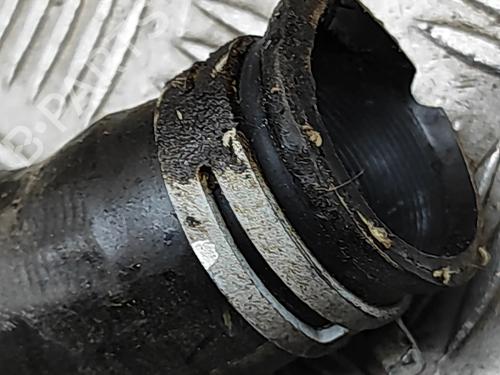 Pipe MERCEDES-BENZ CLA (C118) CLA 180 (118.384) | BP40486444M125 - Image 5