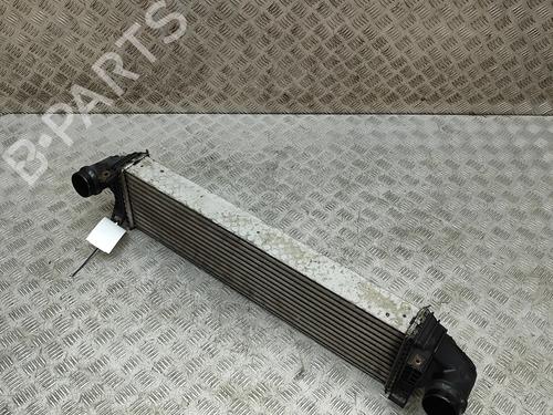 Intercooler VOLVO V40 Hatchback (525) D4 | BP38267779M30 - Image 5