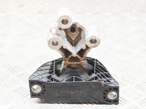 Engine mount DACIA SANDERO II 1.2 | BP8935313M89