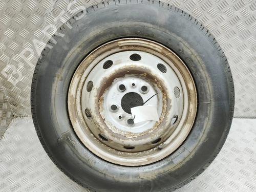 rim-peugeot-boxer-van-2006-36067708 main image
