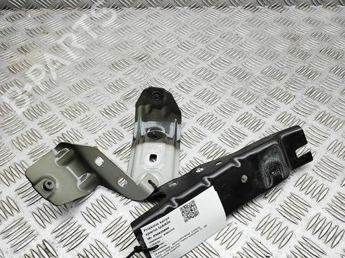 Support VW PASSAT B7 (362) 1.4 TSI EcoFuel | BP37469267C155 - Image 5