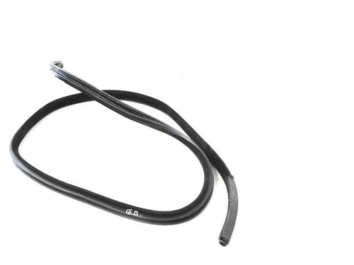 rubber-door-seal-land-rover-range-rover-iv-l405-2012-2013-2014-2015-2016-2017-2018-2019-2020-2021-30211234 main image