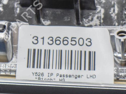 Other VOLVO XC90 II (256) T5 AWD | BP27748758O1 - Image 5