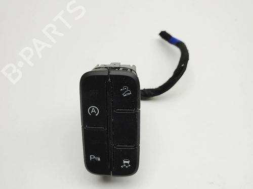 Used Switch Switch 37610003 37610003