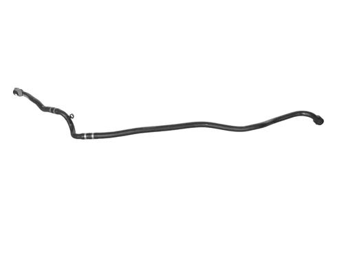 Pipe TESLA MODEL X (5YJX) P100D AWD | BP30252709M125