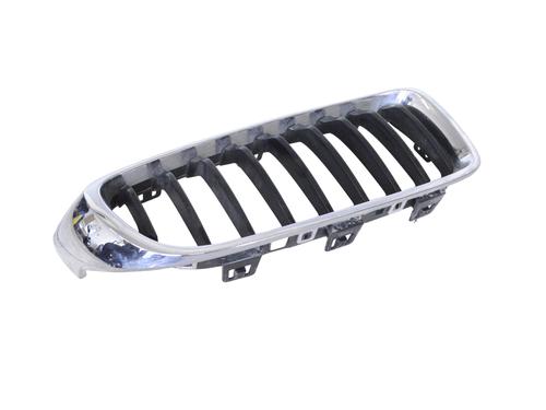 Used Grille BMW 4 Coupe (F32, F82) 435 i (306 hp) 30240080