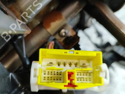 Right front seat JEEP COMPASS (MP, M6, MV, M7) 1.3 HYBRID 4X4 | BP33376852C16  - Image 12