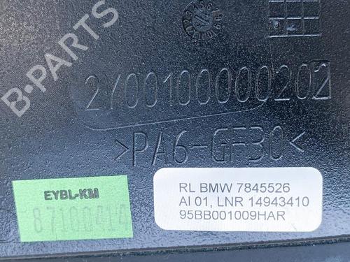 Other BMW X1 (E84) sDrive 18 d | BP14612455O1 