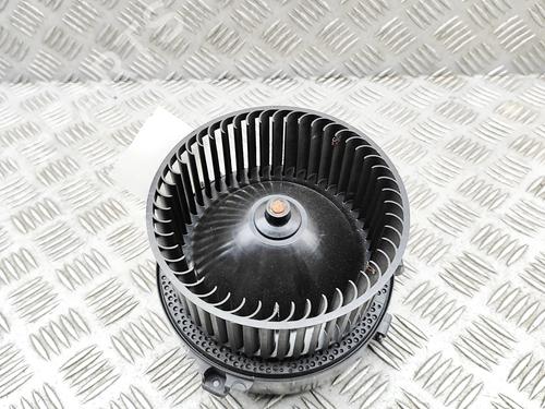 Used Heater blower motor Heater blower motor 38018732 38018732