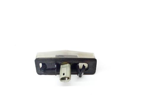 Licence plate light TOYOTA PRIUS (_W3_) 1.8 Hybrid (ZVW3_) | BP14623962I40 