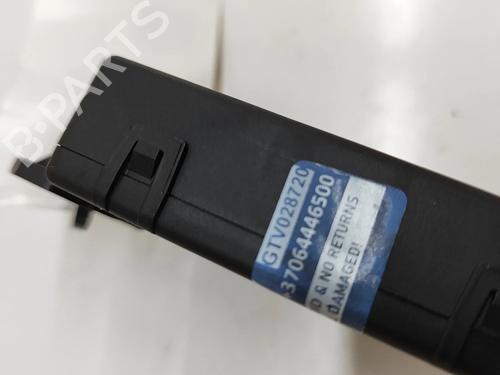 Electronic module JAGUAR I-PACE (X590) EV400 AWD | BP28387938M83 