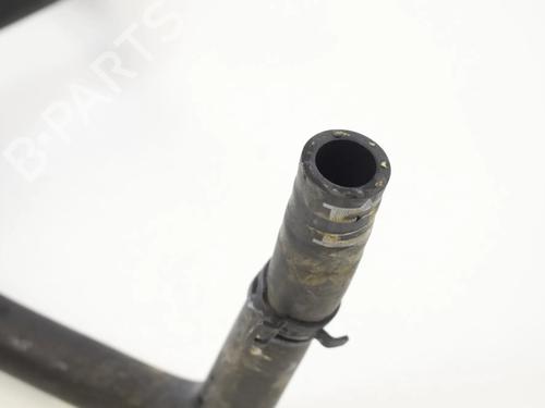 Pipe AUDI A5 Sportback (F5A, F5F) S5 TFSI quattro | BP33340251M125 - Image 4
