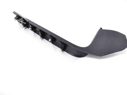 Trittbrett für LAND ROVER RANGE ROVER IV (L405) 4.4 SDV8 4x4 (340 hp) 30266855