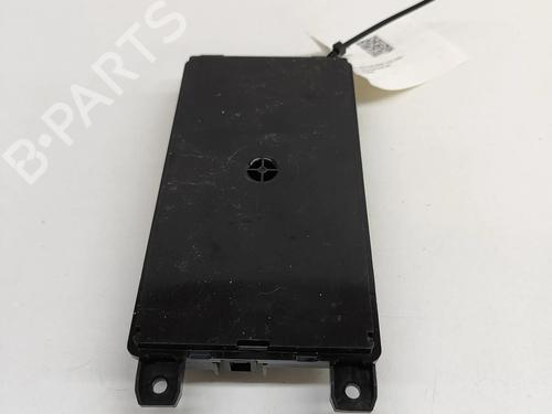 Electronic module MERCEDES-BENZ EQS (V297) EQS 450+ (297.123) | BP28551021M83 - Image 4