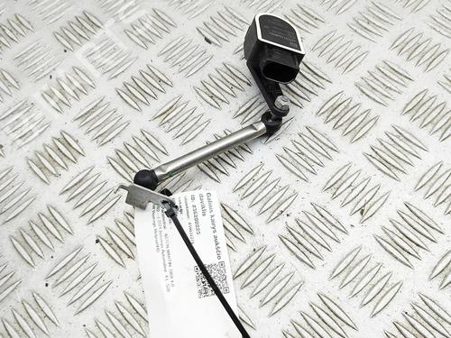 Electronic sensor ASTON MARTIN DBX 4.0 All-wheel Drive | BP36809393M84 - Image 3