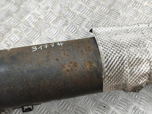 Driveshaft MASERATI GRAN TURISMO I 4.7 | BP24141679M37