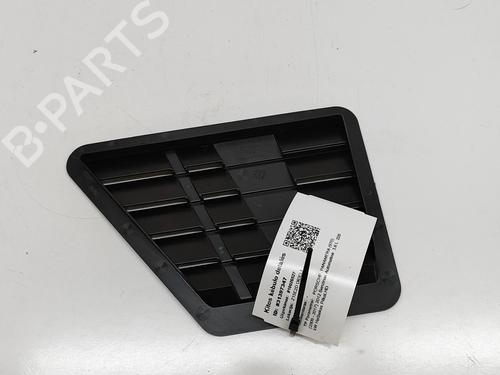 Andre PORSCHE PANAMERA (970) 3.6 4 | BP27799673O1 