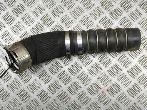 Pipe FORD RANGER (TKE) 2.0 EcoBlue 4x4 | BP29975616M125