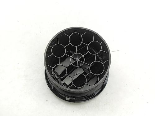 Luftventil TOYOTA GT 86 Coupe (ZN6_) 2.0 (ZN6AC_, ZN6BC_, ZN6K) | BP33176676I21 - Image 3