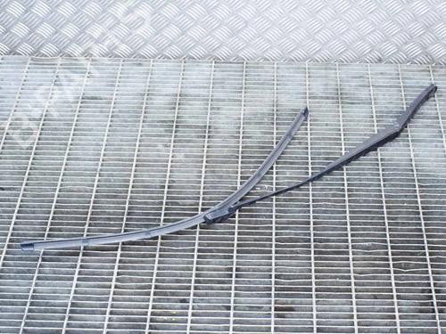 other-ford-transit-v363-platformchassis-fed-ffd-20-ecoblue-bk3117526cd-2013-14608959 main image