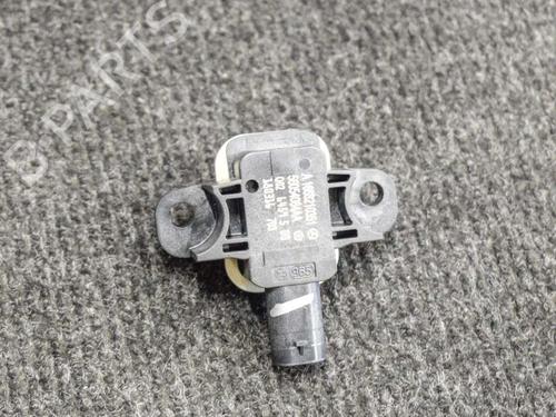 Used Electronic sensor Electronic sensor MERCEDES-BENZ GLS (X166) 350 d 4-matic (166.824) (258 hp) 20231282 20231282