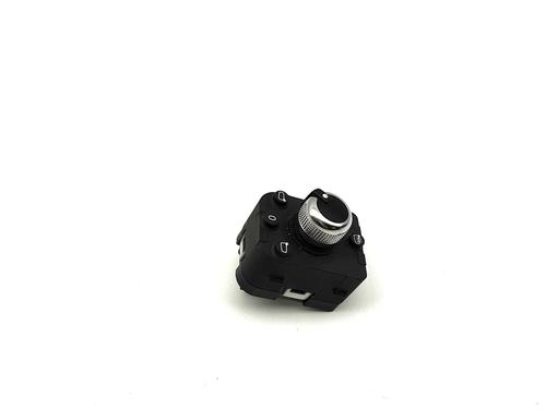 Mirror switch AUDI A5 (F53, F5P) S5 TFSI quattro | BP37426183I25 - Image 2