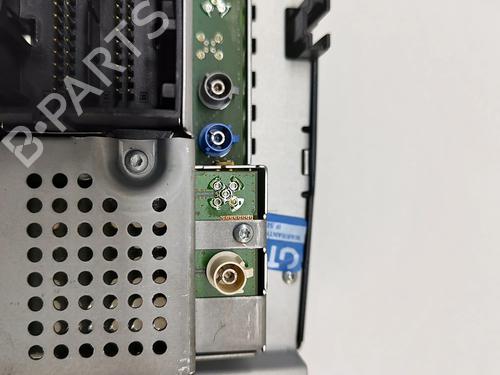 Electronic module FIAT 500 (312_) 1.0 Mild Hybrid (312.AYD1B) | BP28554732M83  - Image 7