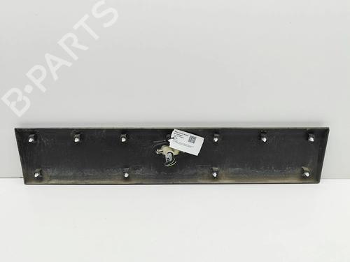 Other RENAULT MASTER III Van (FV) 2.3 dCi 145 FWD (FV0E, FV0F, FV0H, FV02, FV0M, FV0S,... | BP33382641O1 - Image 4