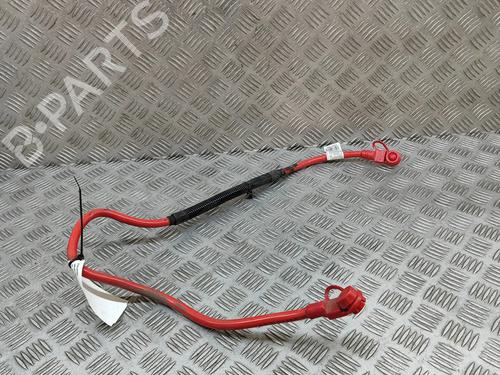 Used Cable Cable BMW X5 (F15, F85) xDrive 40e (313 hp) 23416095 23416095