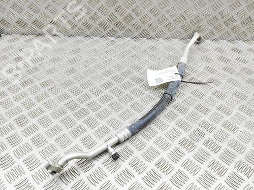 AC pipe MAZDA MX-5 IV (ND__) 2.0 (ND6E, NDERC) | BP37996715M126 - Image 2