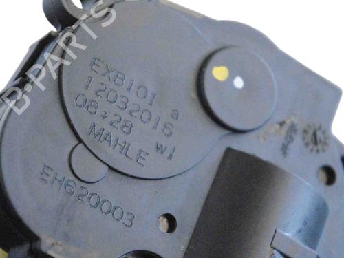 Elektronisk modul VOLVO XC90 II (256) D5 AWD | BP30250457M83