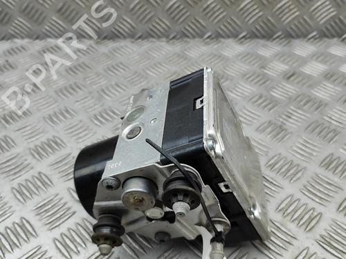 ABS pump PORSCHE MACAN (95B) 2.0 | BP33383172M43 - Image 5