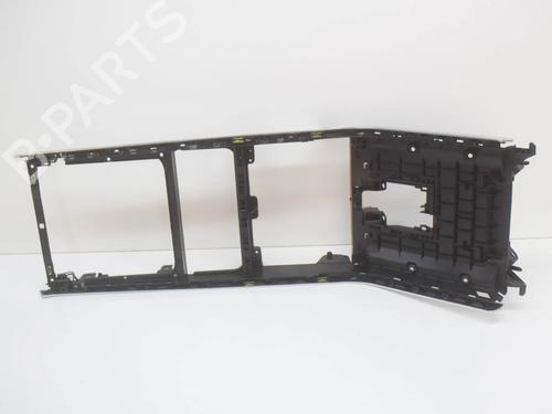 BP14626054O1 main image