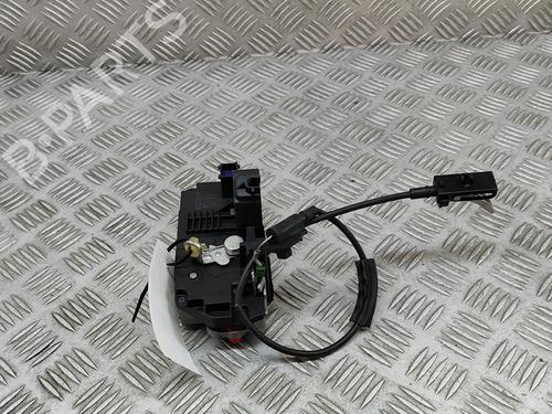 Rear right lock SAAB 9-5 (YS3E) 2.3 Turbo | BP27786358C99 