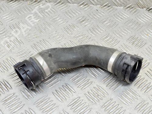 Used Pipe BMW 3 (F30, F80) 335 d xDrive (313 hp) 14632712