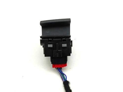 Switch AUDI A3 Sportback (8VA, 8VF) 1.6 TDI | BP39421296I30 - Image 3