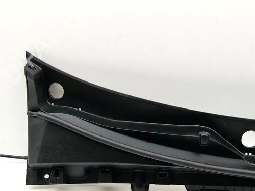 Scuttle panel KIA EV3 EV | BP39565897C110 - Image 2