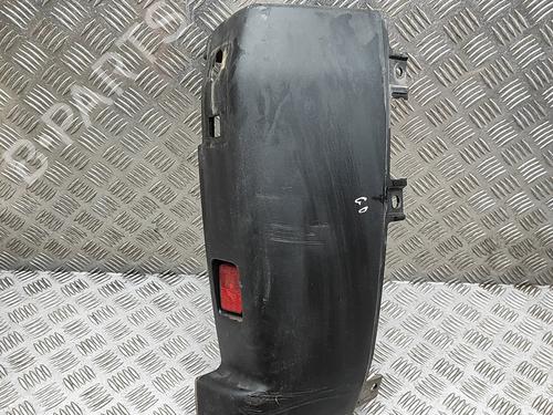 Angolare paraurti Angolare paraurti 38239615 38239615