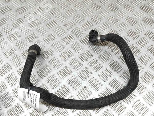 Pipe JEEP AVENGER (J2) 1.2 GSE T3 | BP28590393M125