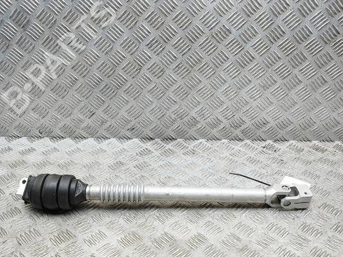 Steering column universal joint BMW X4 (G02, F98) xDrive 20 i | BP38443194M114 - Image 3