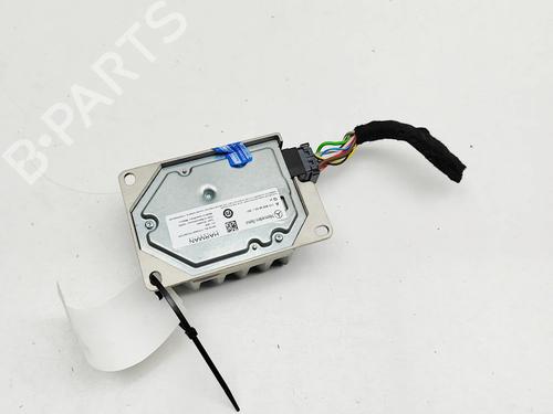 Electronic module MERCEDES-BENZ GLB (X247) GLB 220 d 4-matic (247.615) | BP32191608M83 
