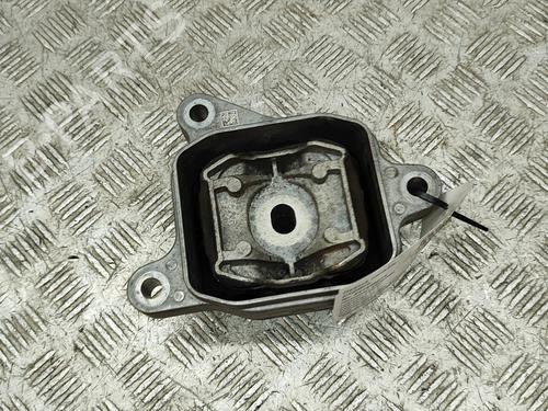 Engine mount BMW X2 (U10) iX2 eDrive 20 | BP27797984M89 