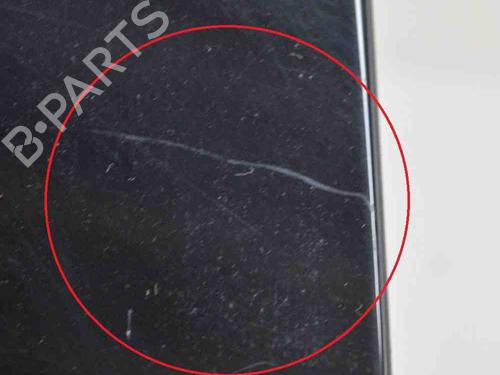 Other MASERATI QUATTROPORTE VI 3.0 S Q4 | BP14648390O1