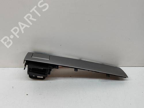 Other JAGUAR XF SPORTBRAKE (X260) 2.0 | BP21486421O1 