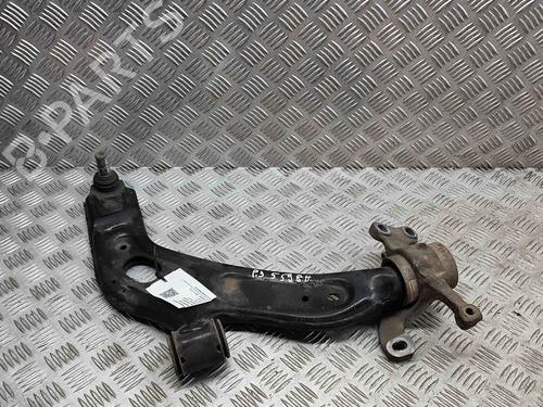 Brazo Suspension delantero derecho BMW X1 (F48) xDrive 20 d (190 hp) 29227316