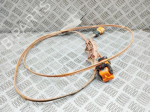 Wiring harness TESLA MODEL Y (5YJY) Long Range All-wheel Drive | BP39073214E16 - Image 3