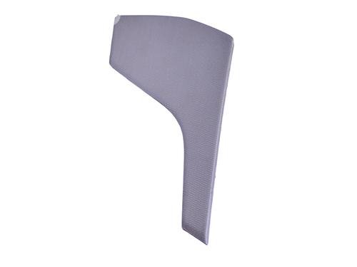 Andre JAGUAR XE (X760) 2.0 D | BP30230947O1