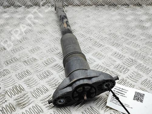Right rear shock absorber OPEL MOKKA 1.2 (76) | BP37029125M19 - Image 2